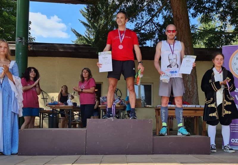gal/2021/15 Baroko maraton/20210904_133852.jpg